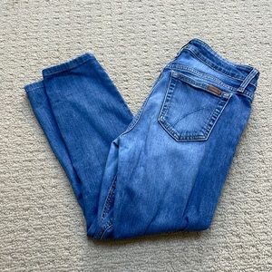 Joe’s Jeans